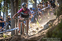 World Cup, Vallnord, Andorra