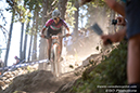 World Cup, Vallnord, Andorra