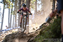 World Cup, Vallnord, Andorra