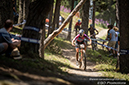 World Cup, Vallnord, Andorra