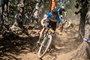 World Cup, Vallnord, Andorra