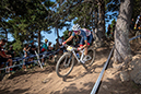 World Cup, Vallnord, Andorra