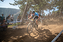 World Cup, Vallnord, Andorra
