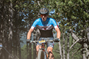 World Cup, Vallnord, Andorra
