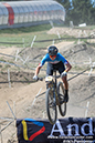 World Cup, Vallnord, Andorra