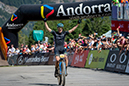World Cup, Vallnord, Andorra
