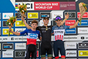 World Cup, Vallnord, Andorra