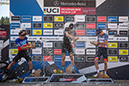 World Cup, Vallnord, Andorra