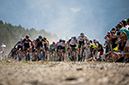 World Cup, Vallnord, Andorra