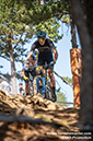 World Cup, Vallnord, Andorra