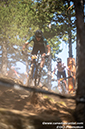World Cup, Vallnord, Andorra