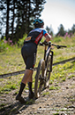 World Cup, Vallnord, Andorra
