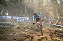 World Cup, Vallnord, Andorra