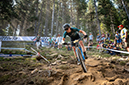 World Cup, Vallnord, Andorra