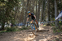 World Cup, Vallnord, Andorra