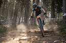 World Cup, Vallnord, Andorra