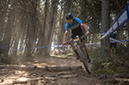 World Cup, Vallnord, Andorra