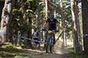 World Cup, Vallnord, Andorra