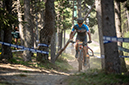 World Cup, Vallnord, Andorra