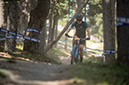 World Cup, Vallnord, Andorra