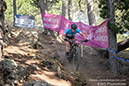 World Cup, Vallnord, Andorra