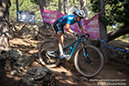 World Cup, Vallnord, Andorra