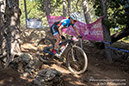World Cup, Vallnord, Andorra