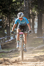 World Cup, Vallnord, Andorra