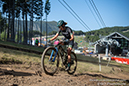World Cup, Vallnord, Andorra