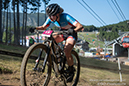 World Cup, Vallnord, Andorra
