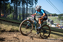 World Cup, Vallnord, Andorra