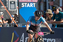 World Cup, Vallnord, Andorra
