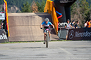 World Cup, Vallnord, Andorra