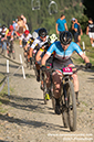 World Cup, Vallnord, Andorra