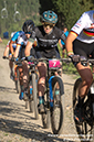 World Cup, Vallnord, Andorra