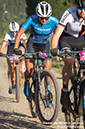 World Cup, Vallnord, Andorra