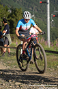World Cup, Vallnord, Andorra