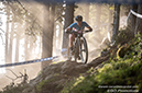 World Cup, Vallnord, Andorra