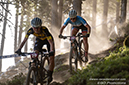 World Cup, Vallnord, Andorra