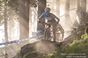 World Cup, Vallnord, Andorra