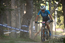 World Cup, Vallnord, Andorra