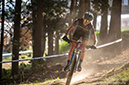 World Cup, Vallnord, Andorra