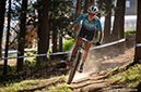 World Cup, Vallnord, Andorra