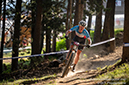 World Cup, Vallnord, Andorra
