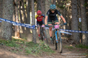 World Cup, Vallnord, Andorra