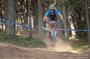 World Cup, Vallnord, Andorra