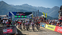 World Cup, Vallnord, Andorra