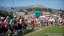 World Cup, Vallnord, Andorra