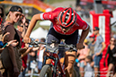 World Cup, Vallnord, Andorra
