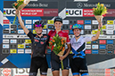 World Cup, Vallnord, Andorra